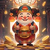 东宝时时彩平台大妈